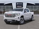 2024 GMC Sierra 1500 Crew Cab 4WD, Pickup for sale #M8439 - photo 6