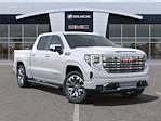 2024 GMC Sierra 1500 Crew Cab 4WD, Pickup for sale #M8439 - photo 7