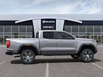 New 2024 GMC Canyon AT4 Crew Cab 4WD, Pickup for sale #M8457 - photo 5