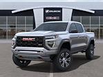 New 2024 GMC Canyon AT4 Crew Cab 4WD, Pickup for sale #M8457 - photo 6