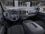 2024 GMC Sierra 1500 Crew Cab RWD, Pickup for sale #M7986 - photo 15