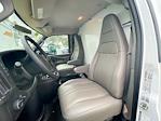 New 2023 GMC Savana 4500 Work Van RWD, Box Van for sale #M8038 - photo 4