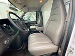 New 2023 GMC Savana 4500 Work Van RWD, Utilimaster Utilivan Box Van for sale #M8132 - photo 6