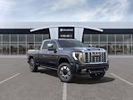 2024 GMC Sierra 2500 Crew Cab 4WD, Pickup for sale #M8149 - photo 1