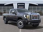 2024 GMC Sierra 2500 Crew Cab 4WD, Pickup for sale #M8149 - photo 7