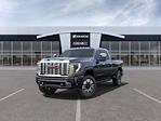 2024 GMC Sierra 2500 Crew Cab 4WD, Pickup for sale #M8149 - photo 8