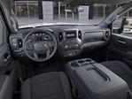 New 2024 GMC Sierra 2500 Pro Double Cab RWD, Pickup for sale #M8175 - photo 15
