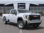 New 2024 GMC Sierra 2500 Pro Double Cab RWD, Pickup for sale #M8175 - photo 7