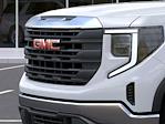 2024 GMC Sierra 1500 Crew Cab RWD, Pickup for sale #M8180 - photo 13