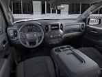 2024 GMC Sierra 1500 Crew Cab RWD, Pickup for sale #M8180 - photo 15