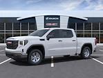 2024 GMC Sierra 1500 Crew Cab RWD, Pickup for sale #M8180 - photo 3