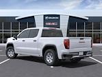 2024 GMC Sierra 1500 Crew Cab RWD, Pickup for sale #M8180 - photo 4