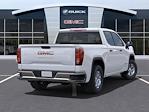 2024 GMC Sierra 1500 Crew Cab RWD, Pickup for sale #M8180 - photo 2