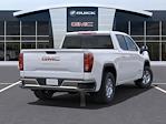 2024 GMC Sierra 1500 Crew Cab RWD, Pickup for sale #M8184 - photo 2