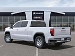 2024 GMC Sierra 1500 Crew Cab 4WD, Pickup for sale #M8188 - photo 4