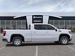 2024 GMC Sierra 1500 Crew Cab 4WD, Pickup for sale #M8188 - photo 5