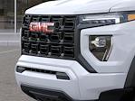 New 2024 GMC Canyon Elevation Crew Cab RWD, Pickup for sale #M8219 - photo 13