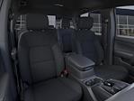 New 2024 GMC Canyon Elevation Crew Cab RWD, Pickup for sale #M8219 - photo 16