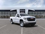 2024 GMC Sierra 1500 Regular Cab RWD, Pickup for sale #M8227 - photo 1