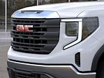 2024 GMC Sierra 1500 Regular Cab RWD, Pickup for sale #M8227 - photo 13