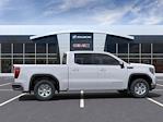 2024 GMC Sierra 1500 Crew Cab RWD, Pickup for sale #M8232 - photo 5