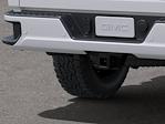 2024 GMC Sierra 2500 Crew Cab 4WD, Pickup for sale #M8247 - photo 14