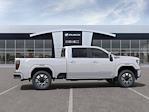 2024 GMC Sierra 2500 Crew Cab 4WD, Pickup for sale #M8247 - photo 5