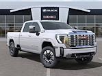 2024 GMC Sierra 2500 Crew Cab 4WD, Pickup for sale #M8247 - photo 7