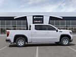 2024 GMC Sierra 1500 Crew Cab RWD, Pickup for sale #M8251 - photo 5