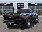 New 2024 GMC Sierra 3500 Denali Crew Cab 4WD, Pickup for sale #M8254 - photo 2