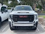 New 2024 GMC Sierra 3500 Pro Double Cab RWD, Reading SL Service Body Service Truck for sale #M8263 - photo 1