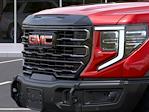 2024 GMC Sierra 1500 Crew Cab 4WD, Pickup for sale #M8276 - photo 13