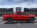 2024 GMC Sierra 1500 Crew Cab 4WD, Pickup for sale #M8276 - photo 5