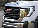 2024 GMC Sierra 2500 Crew Cab 4WD, Pickup for sale #M8288 - photo 13