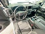 New 2024 GMC Sierra 2500 Pro Regular Cab 4WD, Knapheide Steel Service Body Service Truck for sale #M8329 - photo 5