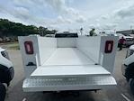 New 2024 GMC Sierra 2500 Pro Regular Cab 4WD, Knapheide Steel Service Body Service Truck for sale #M8330 - photo 3