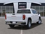 2024 GMC Sierra 1500 Crew Cab RWD, Pickup for sale #M8339 - photo 4