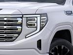 2024 GMC Sierra 1500 Crew Cab 4WD, Pickup for sale #M8344 - photo 10