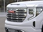 2024 GMC Sierra 1500 Crew Cab 4WD, Pickup for sale #M8344 - photo 13