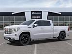 2024 GMC Sierra 1500 Crew Cab 4WD, Pickup for sale #M8344 - photo 2