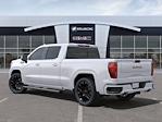 2024 GMC Sierra 1500 Crew Cab 4WD, Pickup for sale #M8344 - photo 3