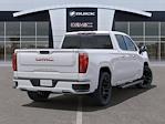 2024 GMC Sierra 1500 Crew Cab 4WD, Pickup for sale #M8344 - photo 4