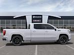 2024 GMC Sierra 1500 Crew Cab 4WD, Pickup for sale #M8344 - photo 5