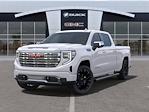 2024 GMC Sierra 1500 Crew Cab 4WD, Pickup for sale #M8344 - photo 6