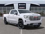 2024 GMC Sierra 1500 Crew Cab 4WD, Pickup for sale #M8344 - photo 7