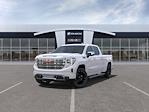 2024 GMC Sierra 1500 Crew Cab 4WD, Pickup for sale #M8344 - photo 8