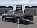 2024 GMC Sierra 1500 Crew Cab RWD, Pickup for sale #M8345 - photo 3