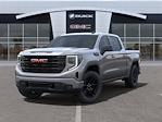 2024 GMC Sierra 1500 Crew Cab RWD, Pickup for sale #M8348 - photo 6