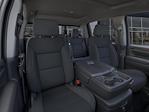 New 2024 GMC Sierra 3500 SLE Crew Cab 4WD, Pickup for sale #M8349 - photo 16