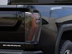 New 2024 GMC Sierra 3500 Denali Crew Cab 4WD, Pickup for sale #M8358 - photo 11